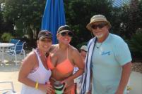 2018 Horn Island Run (278).jpg